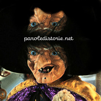 Corallina e la Malaventura. Una fiaba di Gaetano Marino. Dai dieci anni in su