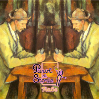 Il prezzo di un sorriso. Una fiaba di Gaetano Marino (dai nove anni in su)