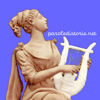 Il segreto di un’anima. Una fiaba di Gaetano Marino (dai 14 anni)