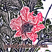 L’inganno dello stregone Ogam. Una fiaba di Gaetano Marino (dai dieci anni in su)