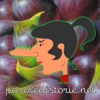 I tre doni del padre. Una fiaba di Gaetano Marino (dai 9 anni in su)