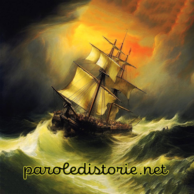 Parole Di Storie - Fiabe