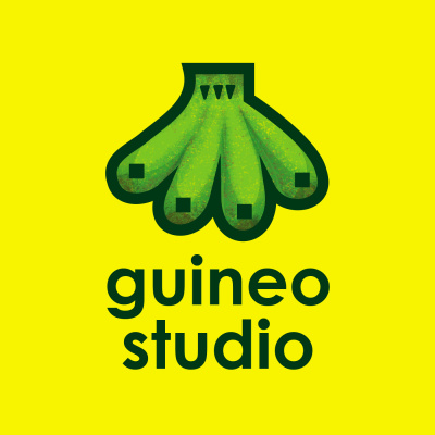 Guineo Studio