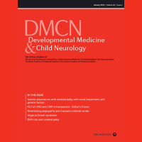 January Discussion Podcast