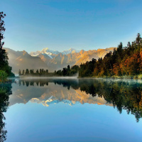 New Zealand and Environmental Refugees