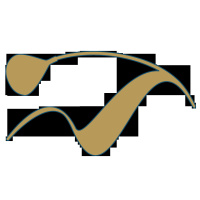 39. How To Stop 3 Putting