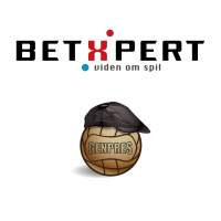 BetXpert Podcast - Spilstrategi