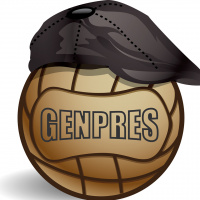 Nedtur for BIF, optur for FCK og FCM tilbage som DM-favoritter