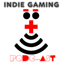 Episode 55 - Interview with Bolder Games Creators of RED: Lucid Nightmare