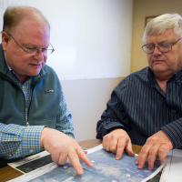 The Scope of PLFs Hawkes Co. Case Could Have Implications For Millions of Landowners