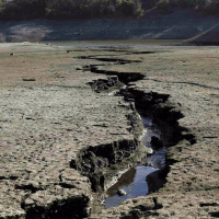 PLF Challenges Obamas Ridiculous Redefinition Of Waters Of The United States