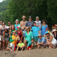 PLF Is Back In The Supreme Court March 20, 2017