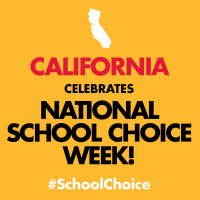 PLF Celebrates National School Choice Week 2017
