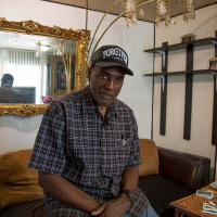 Michigan exploits minor tax debts as an excuse for taking