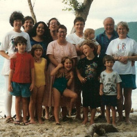 Florida City Robs A Family Of Constitutional Property Rights