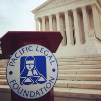 Previewing The Upcoming Supreme Court Term