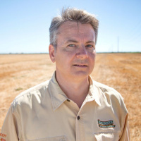 The Federal Government Pushes Radical New Agenda Against Farmers