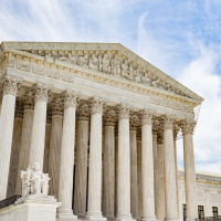 PLF Applauds Nomination of Judge Neil Gorsuch for Supreme Court