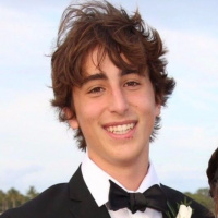 Vero Beach High School has a First Amendment problem