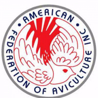 PLF Serves Notice to the U.S. Fish and Wildlife Service