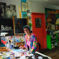 Seattle Robs Landlords of Right to Choose Tenants