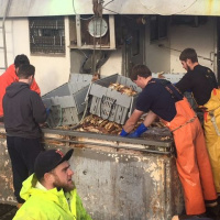 New England Fishermen Challenge Obama’s Marine National Monument