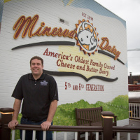 PLF Fights Wisconsin’s Anti-Competitive, Mass-Commodity Butter Grading Requirements