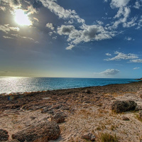 Big Changes Within The California Coastal Commission