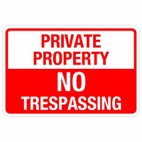 Fighting Warrantless Inspections Of Rental Property