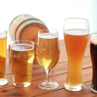 PLF Wants To Pour Alabamas Competition-Stifling Suds Surveillance Plan Down The Drain