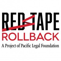 Putting the Congressional Review Act to work