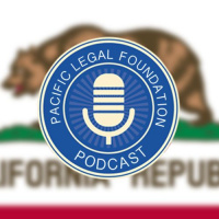 California Department of Fish and Wildlife Shirks Obligation To Update Species Status