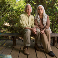 Illegal land sale fee leaves Marin family in the red