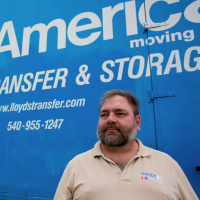 West Virginia Small Business Owner Falls Victim To Competitors Veto