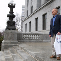 PLFs First Amendment battle heads to the U.S. Supreme Court