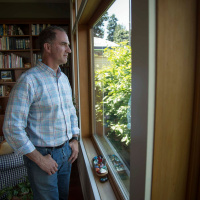 Seattle forces taxpayers to fund political campaigns