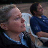 The battle for property rights goes on