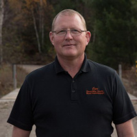 The EPA Cant Escape Judicial Review