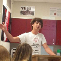 A victory for common sense