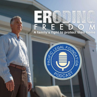 California Coastal Commission Puts The Safety Of Shore Residents In Jeopardy