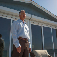 PLF Scores Important Property Rights Win In Capistrano Shores