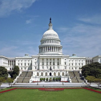 Understanding the Congressional Review Act