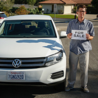 PLF sues Orange County for stifling First Amendment rights