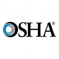 PLF Challenges Feds’ Politicization Of Workplace Safety Inspections