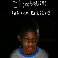 St. Louis Transfer Rules Block Student Because He Is Black