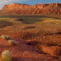 National monument abuse can be reversed by President Trump
