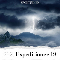 212. Expeditioner 19