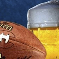 Football Speech: Temporada 11 Programa 17