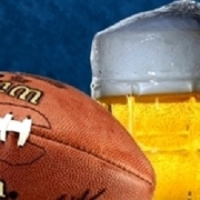 Football Speech: Temporada 13 Programa 6