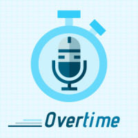 Overtime T01E07 – Un Mal Kicker